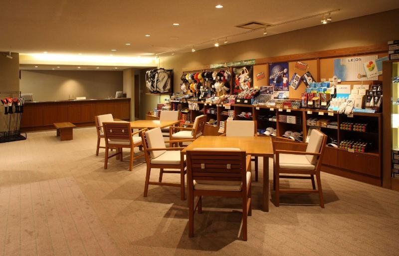 Furano Resort Orika Nakafurano Eksteriør billede